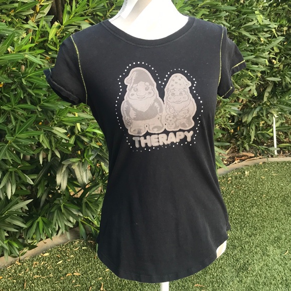 Set of 3 T-Shirts - Picture 2 of 10